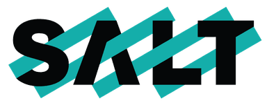 Salt Logo
